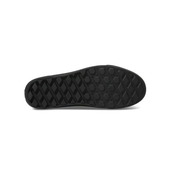 New Vans TRK / Trek slip-on shoes size 9 Men / 10.5 Women - Picture 5 of 10